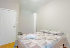 その他 4 BR01 Quarto de Sala Praia Porto Barra