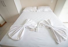 Others 5 PB02 Ap. a 500m do Fiesta Pituba