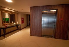 Others 4 PB02 Ap. a 500m do Fiesta Pituba