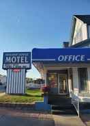 Imej utama Holiday Lodge Motel