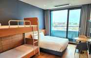 อื่นๆ 4 SL Hotel Gangneung