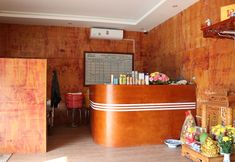 Khác 2 Hotel 99