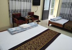 Khác 3 Hotel 99