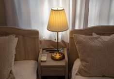 Others 2 Ritz Residence Sumida