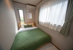 Others 7 Ritz Residence Sumida