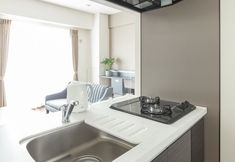 その他 6 Piece Chitose S1