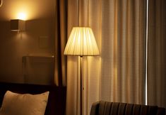 その他 5 Piece Chitose S1