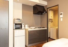 その他 7 Piece Chitose S1