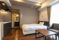 その他 4 Piece Chitose S1