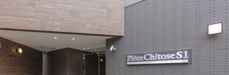 その他 Piece Chitose S1