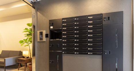 その他 2 Piece Chitose S1