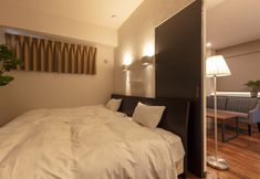 その他 3 Piece Chitose S1