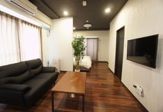 Others 7 Piece Eniwa