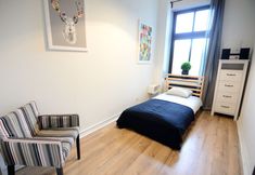 Others 3 Victus Apartamenty - Royal