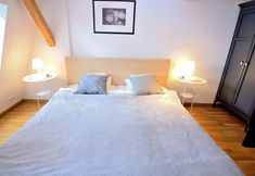 Others 7 Victus Apartamenty - Royal