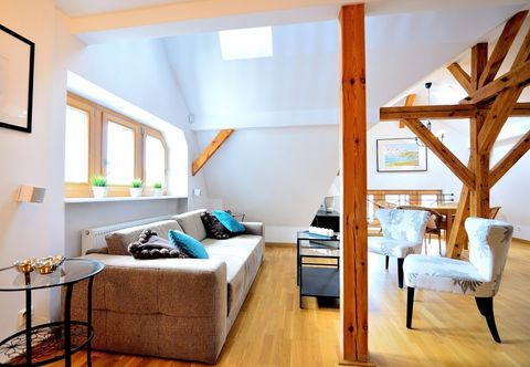 Others Victus Apartamenty - Royal