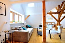 Others Victus Apartamenty - Royal