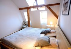 Others 4 Victus Apartamenty - Royal