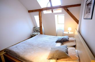 Others 4 Victus Apartamenty - Royal