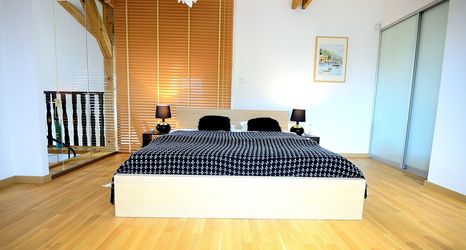 Others 2 Victus Apartamenty - Royal