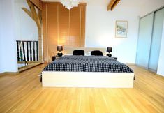 Others 2 Victus Apartamenty - Royal