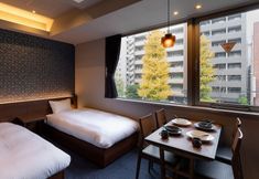 其他 5 COCOSHUKU Shinjuku-Hanazono