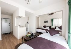 기타 6 Grand Inn Canalside