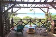 อื่นๆ Beach Lodge 3 & Private Beach