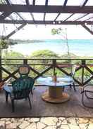 Imej utama Beach Lodge 3 & Private Beach