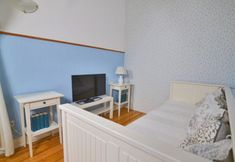 기타 6 Altes Pfarrhaus Gondershausen