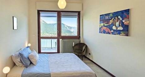 その他 2 Villa Bellagio