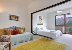 其他 4 Villa Bellagio