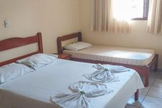 Others Hotel Guarini