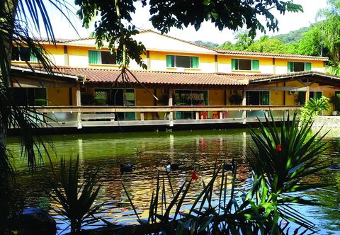 その他 Rancho Texas Ubatuba