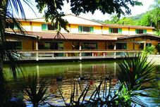 Lain-lain Rancho Texas Ubatuba