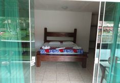 Lain-lain 6 Rancho Texas Ubatuba