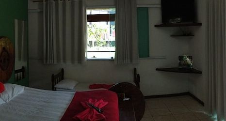 Others 2 Rancho Texas Ubatuba