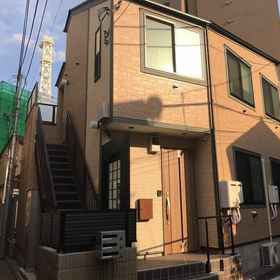 Primary image1大塚牛 OTSUKA BOVINE,文教堂书店(Bookstore Dan)赤羽店飯店