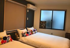 Lainnya 3 Otsuka Bovine