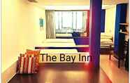 Lain-lain 7 The Bay Inn