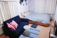 อื่นๆ Ikebukuro BNB No.103