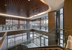 Others 3 SpringHill Suites by Marriott Albuquerque University Area