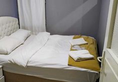 기타 6 Ezra Suites