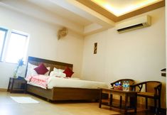 Others 4 Hotel City Inn