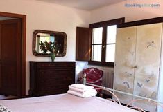 Others 4 Villa Le Palme