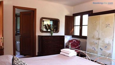 Others 4 Villa Le Palme