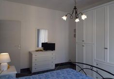 Others 4 Welcome on Board