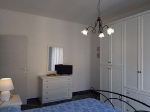 Lain-lain 4 Welcome on Board