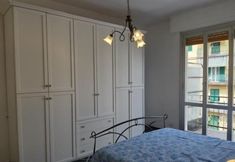 Others 3 Welcome on Board