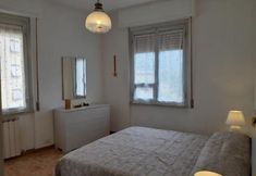 Others 2 Welcome on Board